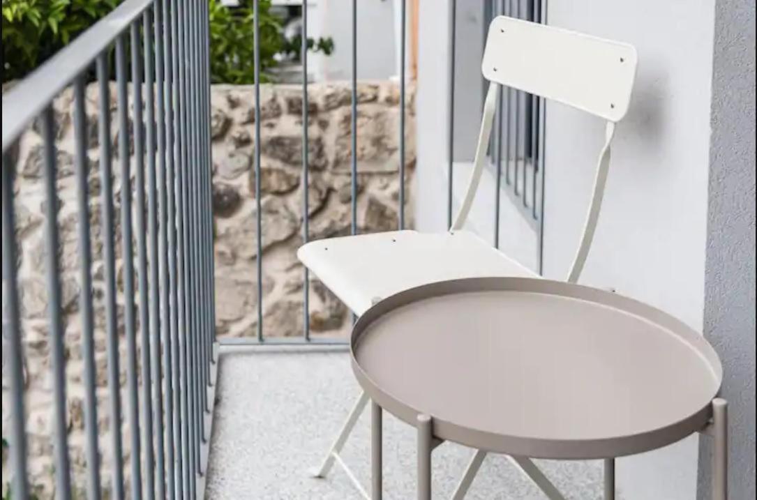 Apartmentsporto - Leisure Fun Apartment Exterior photo